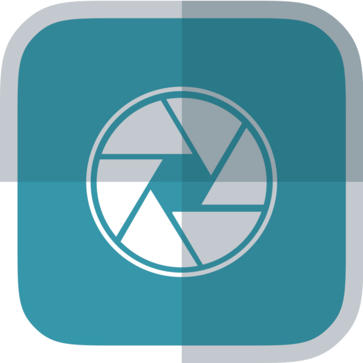 Photography News &amp; Reviews icon