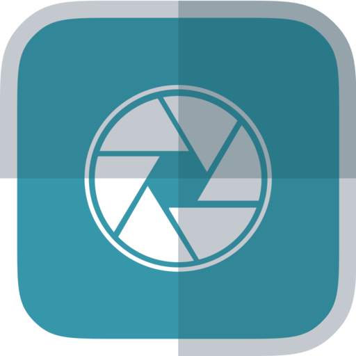 Photography News & Reviews 4.0.4