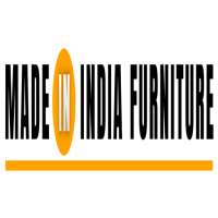 Made In India Furniture on 9Apps