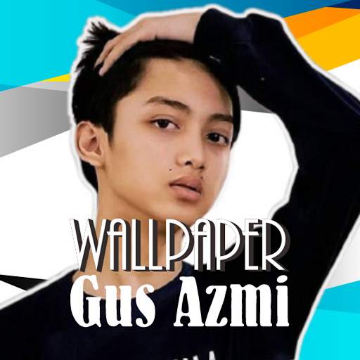 Gus Azmi Wallpaper dan Foto screenshot 5