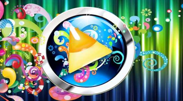 Mp3 Player screenshot 2