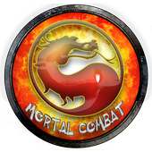 Strategy: Mortal Kombat 9