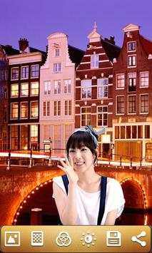 Photo Background Changer screenshot 8