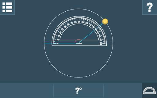 Geometry Teaching Tools screenshot 4