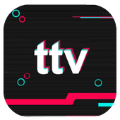 Hot Videos icon