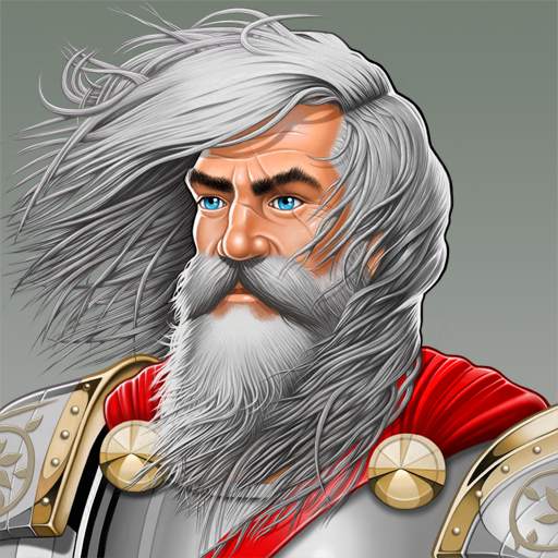 Age of Conquest IV 4.43.378