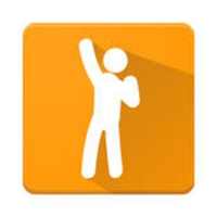 Body Language Psychology Secrets on 9Apps