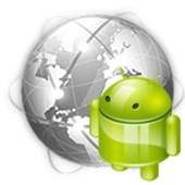 GPS Tracker Camera+Microphone 4.0.2
