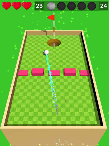 King of Ball Sports Game screenshot 15