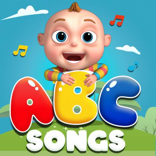 Kids Preschool Learning Songs 1.54