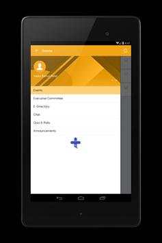 Freemasons screenshot 9