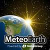 MeteoEarth 2.2.5.6