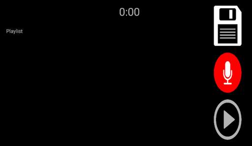 PVA screenshot 3