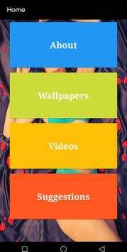 Sherlyn Chopra Free App screenshot 2
