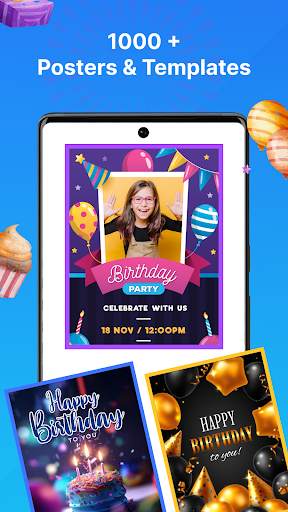 Fingerprint Lock Screen 3 تصوير الشاشة