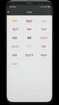 Boy photo editor : Man photo editor screenshot 7