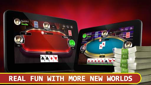 29 Card Game screenshot 5
