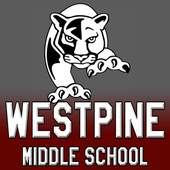 Westpine Middle School. 4.4.1