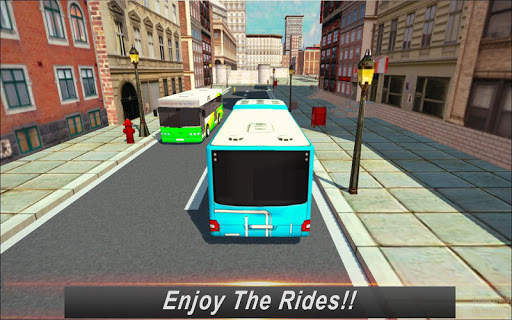 Dr Driving City 2020 - 2 screenshot 6