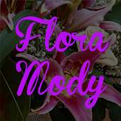Flora Mody 1.399