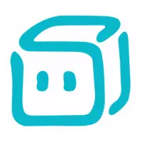 Amar Delivery
