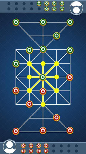 Ludo Club Star Champion Dice & Sholo Guti Champion screenshot 4