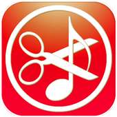 Ringtone Maker - Version 2016 icon