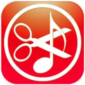Ringtone Maker - Version 2016 icon