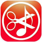 Ringtone Maker - Version 2016 2.0