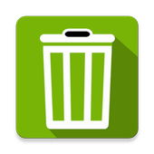Data Recovery icon