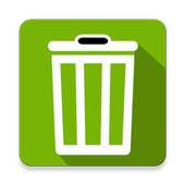 Data Recovery on 9Apps