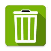 Data Recovery 7.0