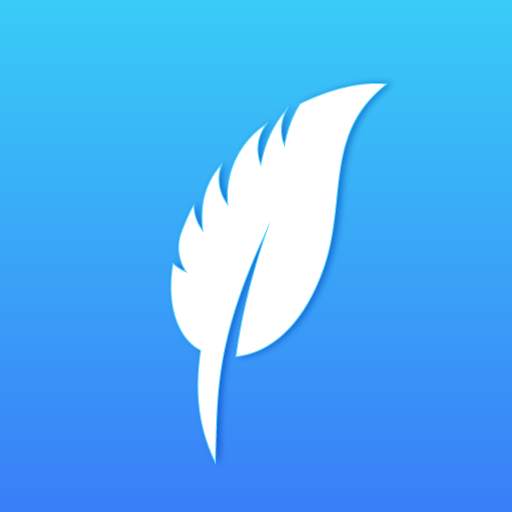 Daily Quotes - Offline Quotes 1.0.3