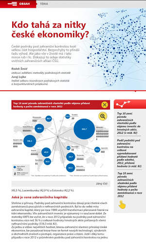 Statistika&My screenshot 11