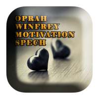 Oprah Winfrey Motivation on 9Apps