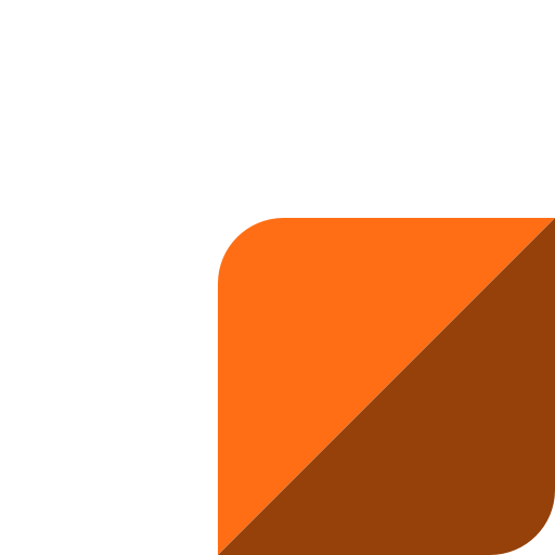 ikon leboncoin, petites annonces