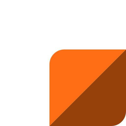 leboncoin, petites annonces 5.41.0