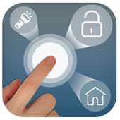 Floating Assistive Touch 1.3