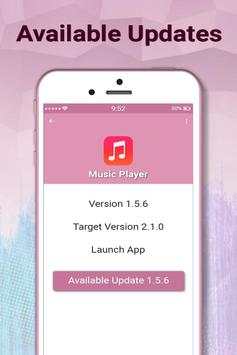 Update Apps & System Software Update screenshot 3