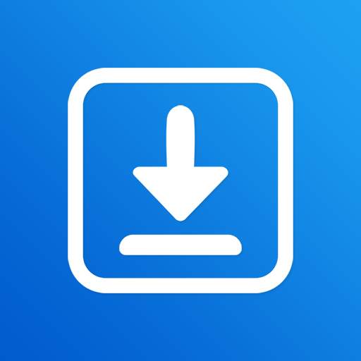 Video Downloader for Facebook 1.0