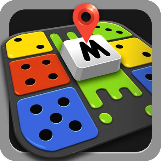 Dominoes Puzzle 20.0