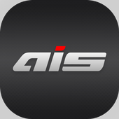 AIS icon