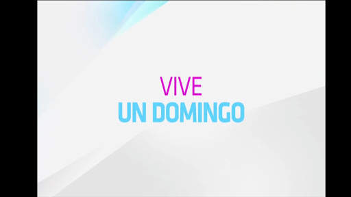 México-Tv y Futbol en Vivo 2 تصوير الشاشة