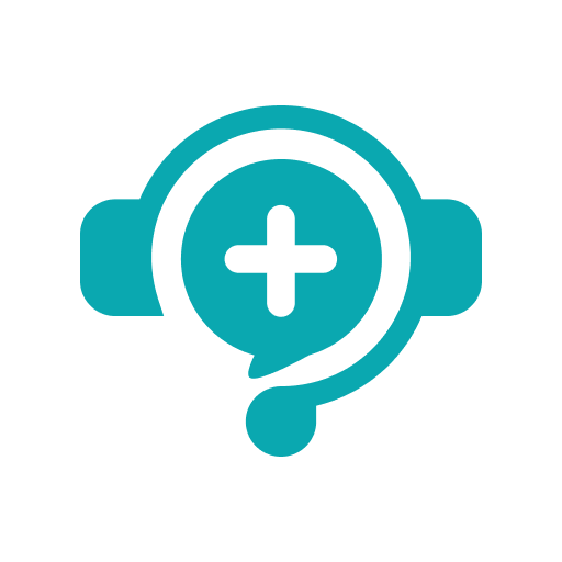 My Doctor icon