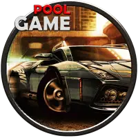 Game Of Pool icon