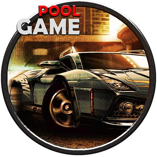 Game Of Pool 1.0
