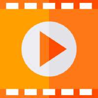 Xtreme Media Player