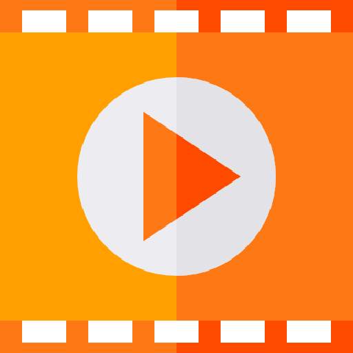 Xtreme Media Player 1.3
