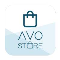 Avo Store App