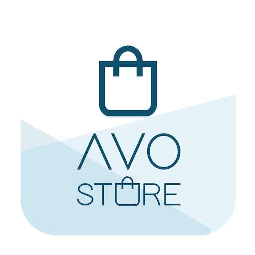 Avo Store App 3.8.2